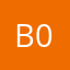 Bob the builder 0.2
