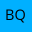 Bob the builder qq