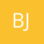 Bob the jj