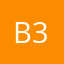 Bob-345