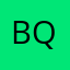 Bob-__-qwert7632