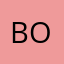 Bob44569