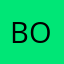 Bob536664754
