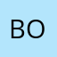 Bob76718
