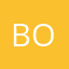 Bob8575