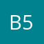 Bob8y+56