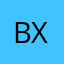 BobCowMan on Xbox
