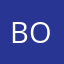BobNL66