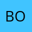 Bob_zq12345