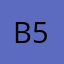 Boba 53344