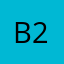 Bobalouie 2