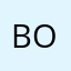 Bobaunce