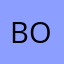 Bobbates118