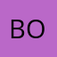 Bobbettsy