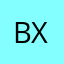 Bobbi xy