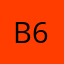 Bobbie 671
