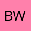 Bobbie Welch