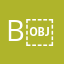 Bobby ￼