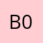 Bobby 0