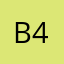 Bobby 4