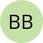 Bobby Boggero