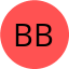 Bobby Brack