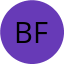 Bobby Fleming