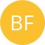 Bobby Fox