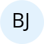 Bobby Jacks