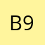 Bobby Joe 90163