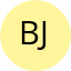 Bobby Johns
