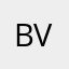Bobby Jr vpuvohv