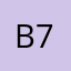 Bobby K 76