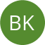 Bobby Keck