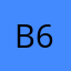Bobby Lee 69