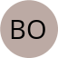 Bobby Ore