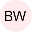 Bobby Wawak