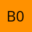 Bobby boy 0193