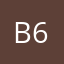Bobby but face 67