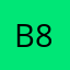 Bobby digital 85