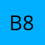 Bobby g 827