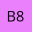 Bobby p 87