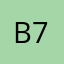 BobbyC-74
