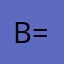 BobbyL.444*+^=