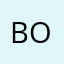 Bobbybarnett