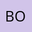 Bobbyyboyyy