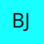 Bobcat-Jones