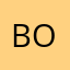 Boberino0000