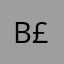 Bobette £/££/!!!: