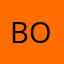 Boblllli